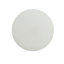 Table d'appoint Panella