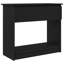 Console Table With Drawers Sonoma Oak 85.5X38.5X74.5 Cm-1735856191