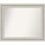 Miroir de salle de bain mural Parlor-867260001