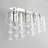 Burke 4 - Light Dimmable Vanity Light-1219301559