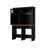 61" W Laundry Cabinet-129164243