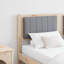 Solid Wood Headboard-90561314-90561322-90561349
