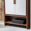 Lyon 30" W Single Vanity-1895887864-1931533840