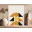 Cornman Wrapped Canvas Print Set-2099510290