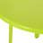 BISTRO SET