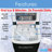 Arctic-Pro 26 Lb. Daily Production Bullet Ice Portable Ice Maker