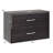 Aylinne 2 Drawer Storage Drawer-687692264