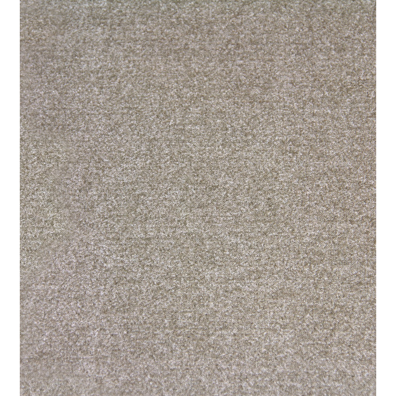 Tissu mohairmania, Grège