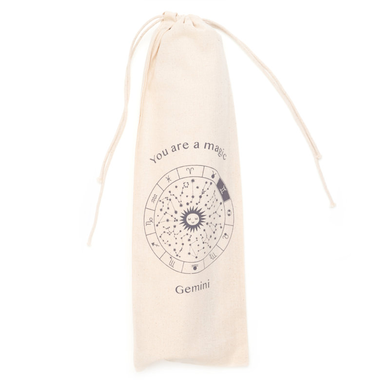 Cotton Wall Hanging