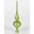 Vert citron