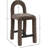 Hembree Stool-754574194-738507251