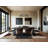 Majestic Map Rug-1011044924