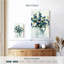Bouquet Harnek-106964541