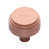 Satin Rose Gold is unavailable