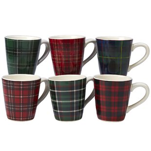 https://assets.wfcdn.com/im/10560250/resize-h310-w310%5Ecompr-r85/5807/58074366/christmas-plaid-6-piece-coffee-mug-set.jpg