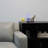 Amishi Ceramic Table Lamp-1680605427-1653158601
