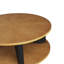 Blaine Coffee Table