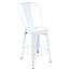 Tabouret de bar Nostrand-28656204-126707220