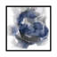 «Flow II», reproduction d'impression sur toile neutre-29169762-72804619-72804620