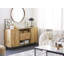 Dagmar 158cm Sideboard