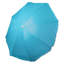 Wetzel Beach Parasol