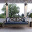Balancelle Malvern-72563730-72563725
