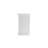 Avelar 57.09'' Sideboard-393398252