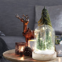 https://assets.wfcdn.com/im/10560406/resize-h210-w210%5Ecompr-r85/2253/225352635/Christmas+Tree+Cloche+Holiday+Decoration+Lantern+Lighted+Snowy+Glass+Globe%2C+Battery-Operated.jpg