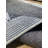 Toscana Area Rug with Non-Slip Backing-99383718