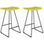 Tabouret de bar et de comptoir Kamyrie-732236807-675772910