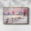 «Vintage Landscape -DCCDX» sur-1366543868-1366543869