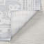 Tapis d'intérieur / extérieur Rae-1566395443