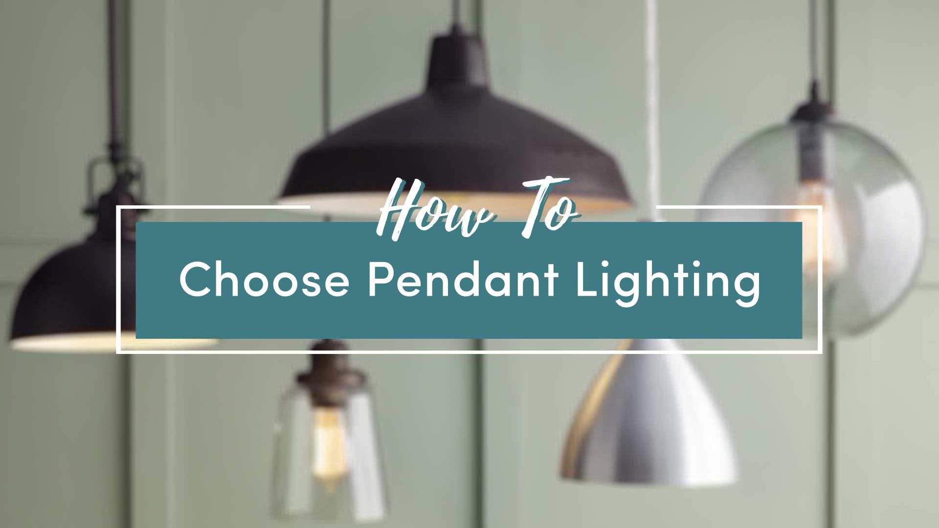 Ivy Bronx Bracken Light Kitchen Island Linear LED Pendant