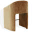 Kagan Chenille Counter Stool-613243465-632524209