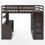 Lit mezzanine avec bureau intégré et garde-robe-1511960148-1511960170