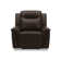 Murraylee SG Recliner P2 - Cognac