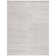 Charvik Striped Indoor Rug