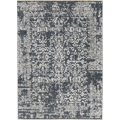 Brookhaven Oriental Area Rug