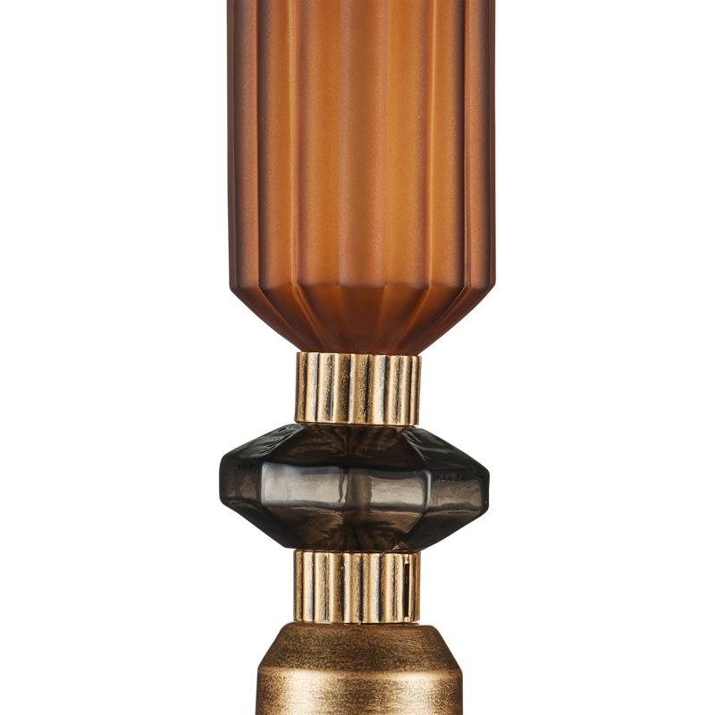 Mandeville 1 - Light Pendant