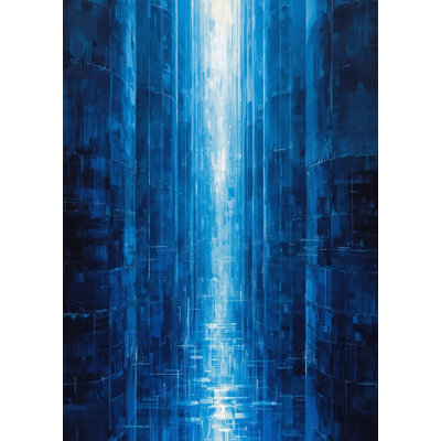 Passage du futur