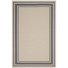Beige/Gris