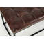 Kellner Upholstered Bench-1779453883