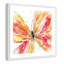 «Butterfly Flying II», art encadré-47494768-47499576