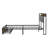 Platform Bed-401831172