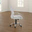 Eden Roc Office Chair-9683061
