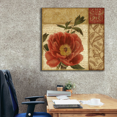 " Classic Tones II " by NBL Studio