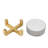 Coco Pet Bowl-91063547