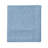 Brookstone Comfort Sheet System Set Case Pack-93141376-93141380