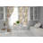 Baccari Room Darkening Curtain Pair-296223260