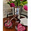 Stainless Steel Wine Accessories